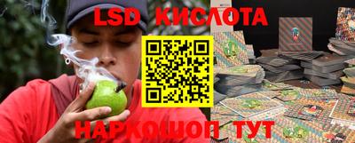 бошки Обь
