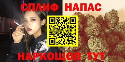 бошки Обь